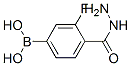 3--4-»ʻY(ji)(gu)ʽ_850568-06-8Y(ji)(gu)ʽ