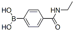 4-(N-һʻ)Y(ji)(gu)ʽ_850568-12-6Y(ji)(gu)ʽ