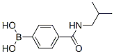 4-(ʻ)Y(ji)(gu)ʽ_850568-13-7Y(ji)(gu)ʽ