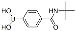 4-(嶡ʻ)Y(ji)(gu)ʽ_850568-14-8Y(ji)(gu)ʽ