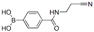 4-(2-һ)Y(ji)(gu)ʽ_850568-16-0Y(ji)(gu)ʽ