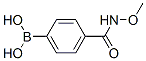 4-(׻uʻ)Y(ji)(gu)ʽ_850568-17-1Y(ji)(gu)ʽ