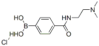 4-(2-(׻)һ)}}Y(ji)(gu)ʽ_850568-22-8Y(ji)(gu)ʽ
