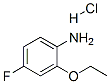 2--4-}}Y(ji)(gu)ʽ_850568-36-4Y(ji)(gu)ʽ