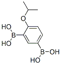 4--1,3-pY(ji)(gu)ʽ_850568-40-0Y(ji)(gu)ʽ