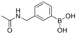 B-[3-[()׻]]-Yʽ_850568-42-2Yʽ