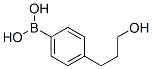 4-(3-u)Y(ji)(gu)ʽ_850568-48-8Y(ji)(gu)ʽ