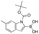 1-BOC-6-׻-2-Y(ji)(gu)ʽ_850568-51-3Y(ji)(gu)ʽ