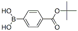 4-嶡ʻY(ji)(gu)ʽ_850568-54-6Y(ji)(gu)ʽ