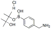4-׻lĴ}}Y(ji)(gu)ʽ_850568-55-7Y(ji)(gu)ʽ