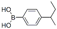 4-SEC-Y(ji)(gu)ʽ_850568-56-8Y(ji)(gu)ʽ