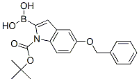 5-S-1-BOC--2-Y(ji)(gu)ʽ_850568-62-6Y(ji)(gu)ʽ