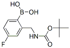 2-(N-boc-һ)-4-Y(ji)(gu)ʽ_850568-64-8Y(ji)(gu)ʽ