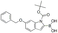 6-S-1-BOC--2-Y(ji)(gu)ʽ_850568-66-0Y(ji)(gu)ʽ