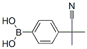 B-[4-(1--1-׻һ)]-Yʽ_850568-67-1Yʽ
