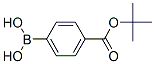 4-(嶡ʻ)lĴY(ji)(gu)ʽ_850568-72-8Y(ji)(gu)ʽ