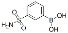 [3-]Y(ji)(gu)ʽ_850568-74-0Y(ji)(gu)ʽ