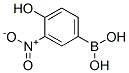 4-u-3-Y(ji)(gu)ʽ_850568-75-1Y(ji)(gu)ʽ