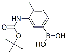 3-BOC--4-׻Y(ji)(gu)ʽ_850568-81-9Y(ji)(gu)ʽ