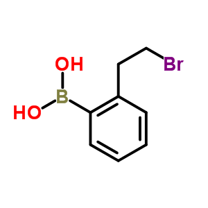2-(2-һ)Y(ji)(gu)ʽ_850568-82-0Y(ji)(gu)ʽ
