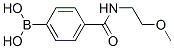 4-(2-һ)Y(ji)(gu)ʽ_850589-34-3Y(ji)(gu)ʽ