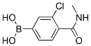B-[3--4-[(׻)ʻ]]-Y(ji)(gu)ʽ_850589-39-8Y(ji)(gu)ʽ