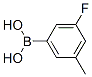 3--5-׻Y(ji)(gu)ʽ_850593-06-5Y(ji)(gu)ʽ