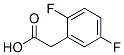 2,5-Y(ji)(gu)ʽ_85068-27-5Y(ji)(gu)ʽ
