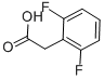 2,6-Y(ji)(gu)ʽ_85068-28-6Y(ji)(gu)ʽ