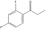 2,4-ͪYʽ_85068-30-0Yʽ