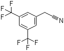 3,5-p(׻)Yʽ_85068-32-2Yʽ