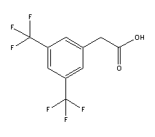 3,5-p(׻)Yʽ_85068-33-3Yʽ