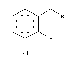 3--2-SY(ji)(gu)ʽ_85070-47-9Y(ji)(gu)ʽ