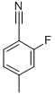 2--4-׻Y(ji)(gu)ʽ_85070-67-3Y(ji)(gu)ʽ