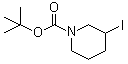 1-Boc-3-ऽY(ji)(gu)ʽ_850761-36-3Y(ji)(gu)ʽ