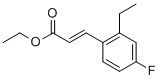 3-(2-һ-4-)ϩY(ji)(gu)ʽ_850793-49-6Y(ji)(gu)ʽ