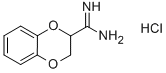 2,3--1,4-fӢ-2-}}Y(ji)(gu)ʽ_85084-36-2Y(ji)(gu)ʽ