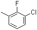 2--3-ױY(ji)(gu)ʽ_85089-31-2Y(ji)(gu)ʽ