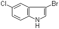 3--5--1H-Y(ji)(gu)ʽ_85092-82-6Y(ji)(gu)ʽ