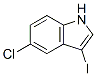 5--3-ऽY(ji)(gu)ʽ_85092-85-9Y(ji)(gu)ʽ
