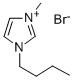 1--3-׻}Y(ji)(gu)ʽ_85100-77-2Y(ji)(gu)ʽ
