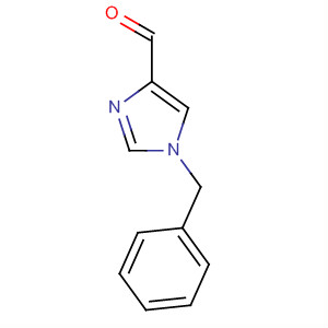 1-S-4-ȩY(ji)(gu)ʽ_85102-93-8Y(ji)(gu)ʽ