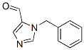 1-S-1H--5-ȩY(ji)(gu)ʽ_85102-99-4Y(ji)(gu)ʽ
