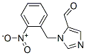 3-(2-S)-3H--4-ȩYʽ_85103-00-0Yʽ