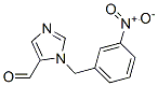 3-(3-S)-3H--4-ȩY(ji)(gu)ʽ_85103-01-1Y(ji)(gu)ʽ