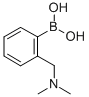 2-(N,N-׻׻)Y(ji)(gu)ʽ_85107-53-5Y(ji)(gu)ʽ