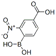 4-Ȼ-2-Y(ji)(gu)ʽ_85107-54-6Y(ji)(gu)ʽ
