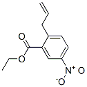2-ϩ-5-Y(ji)(gu)ʽ_851077-86-6Y(ji)(gu)ʽ