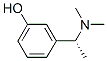 (R)-3-(1-(׻)һ)ӽY(ji)(gu)ʽ_851086-95-8Y(ji)(gu)ʽ