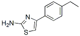 4-(4-һ)--2-Y(ji)(gu)ʽ_85112-35-2Y(ji)(gu)ʽ